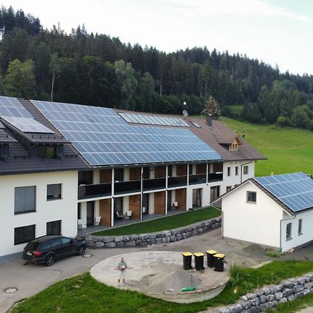 Mueller'S Stuben Hotell Isny im Allgäu Exteriör bild