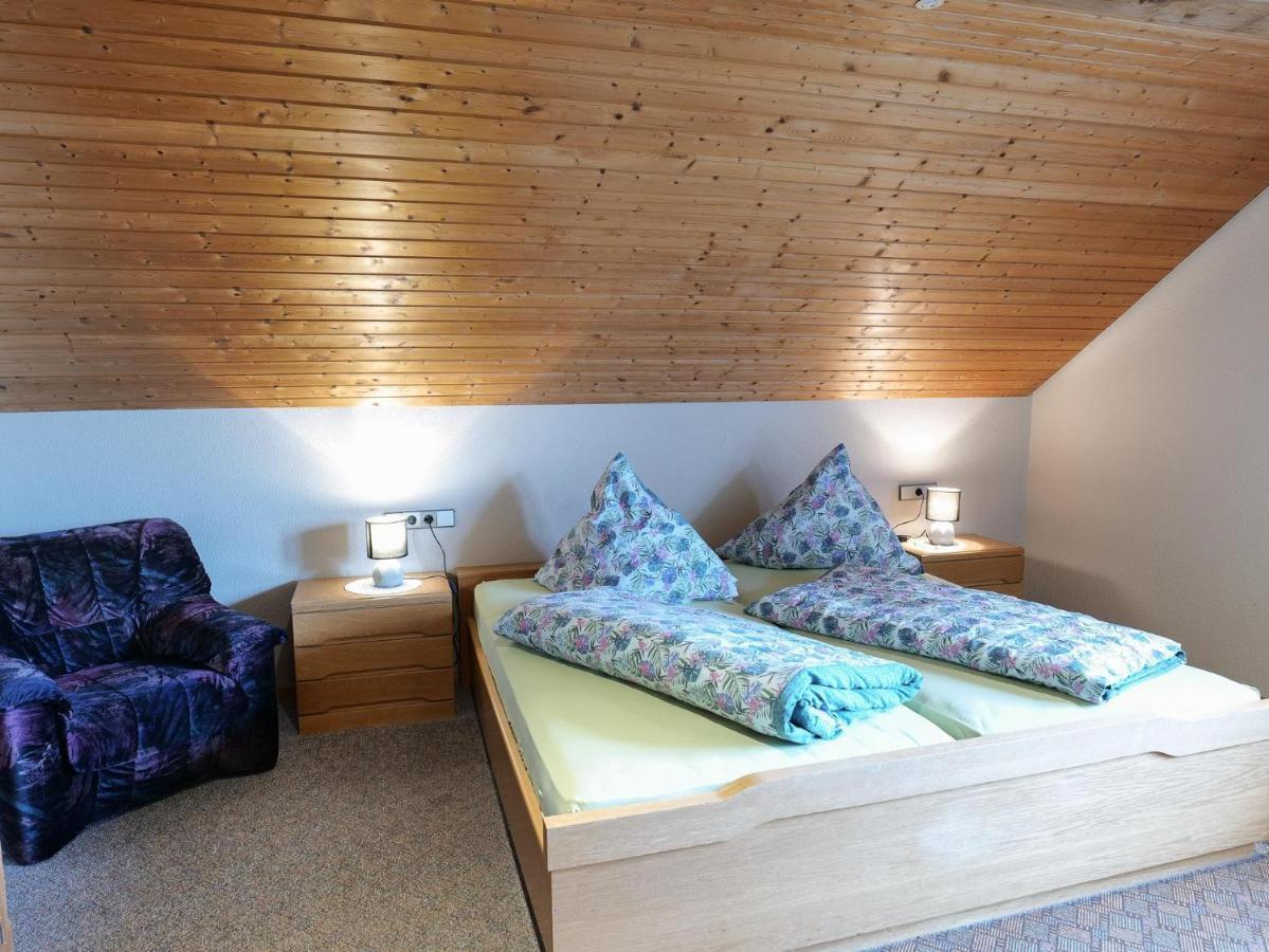 Mueller'S Stuben Hotell Isny im Allgäu Exteriör bild