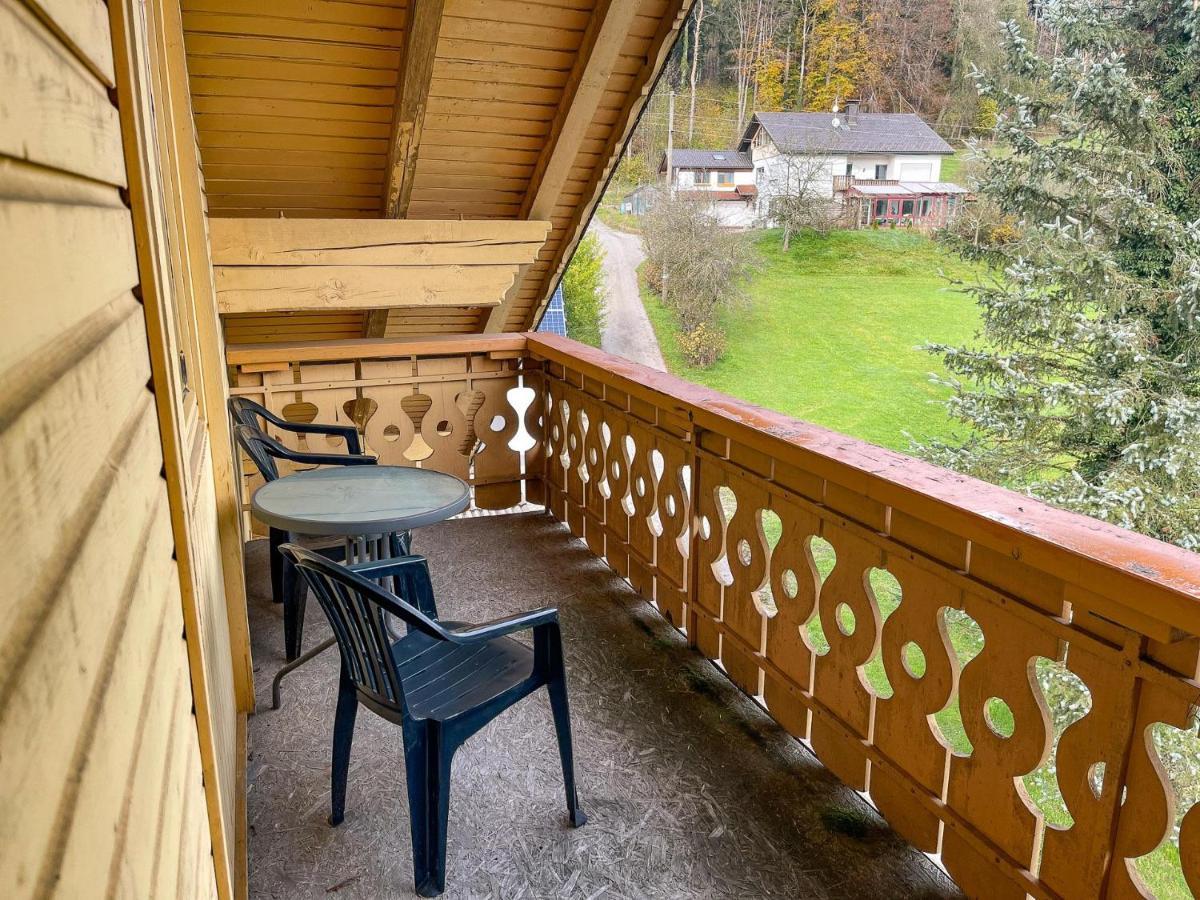 Mueller'S Stuben Hotell Isny im Allgäu Exteriör bild