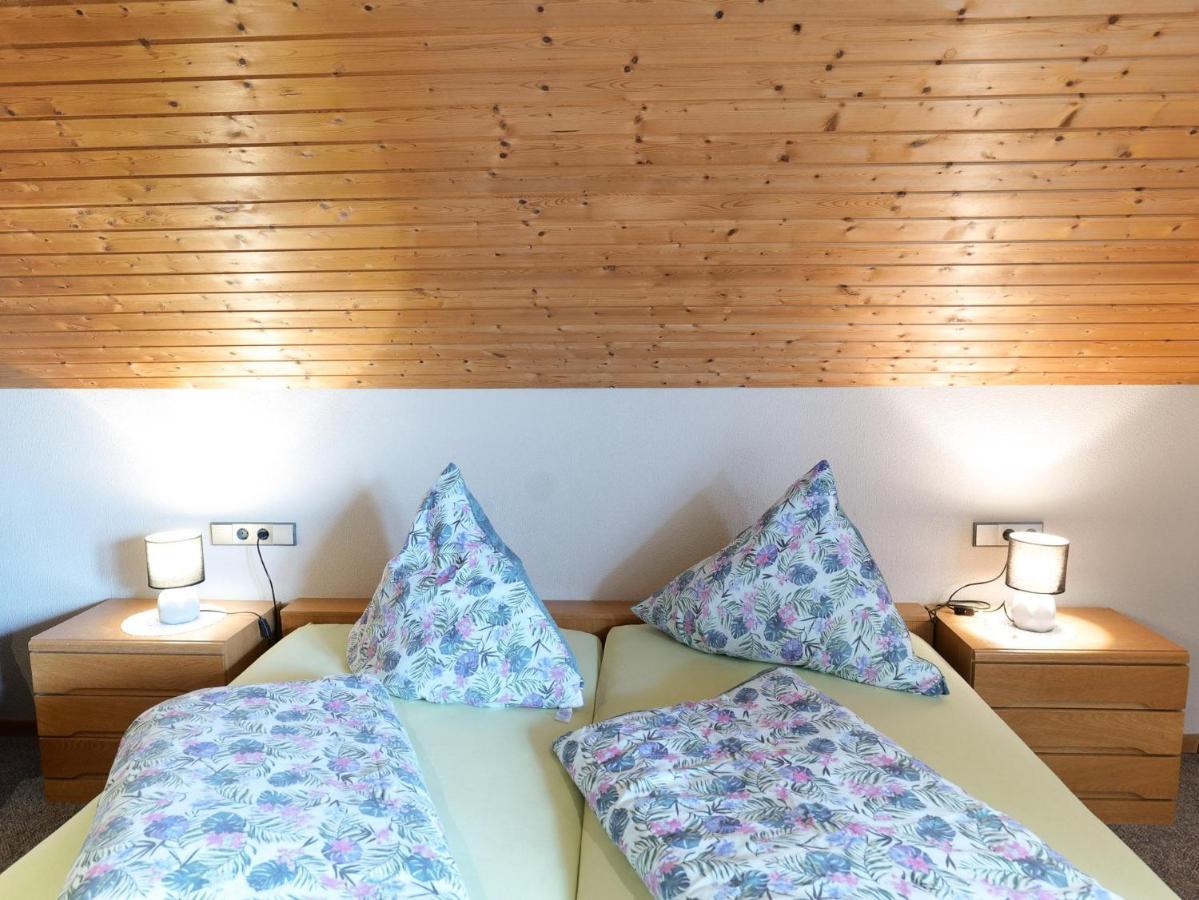 Mueller'S Stuben Hotell Isny im Allgäu Exteriör bild