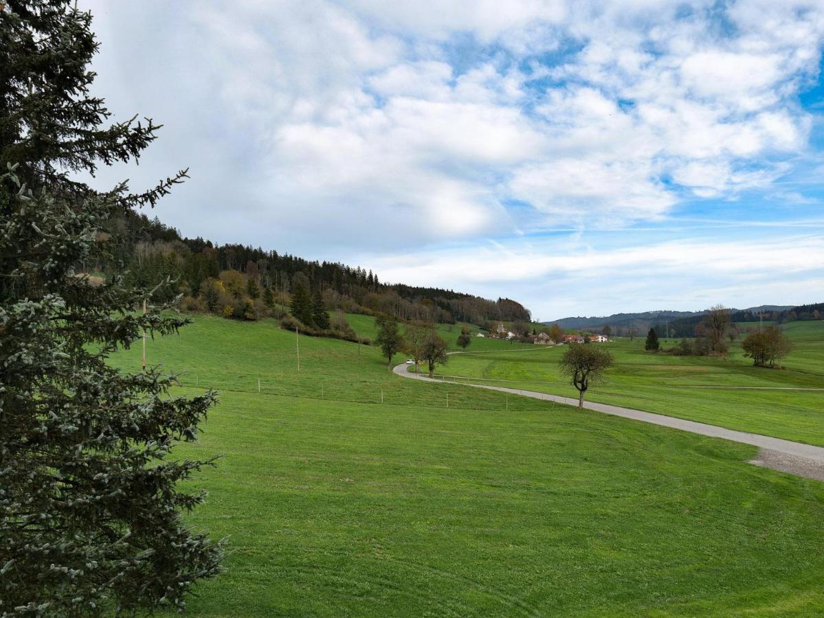 Mueller'S Stuben Hotell Isny im Allgäu Exteriör bild