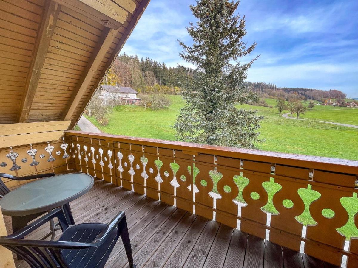 Mueller'S Stuben Hotell Isny im Allgäu Exteriör bild