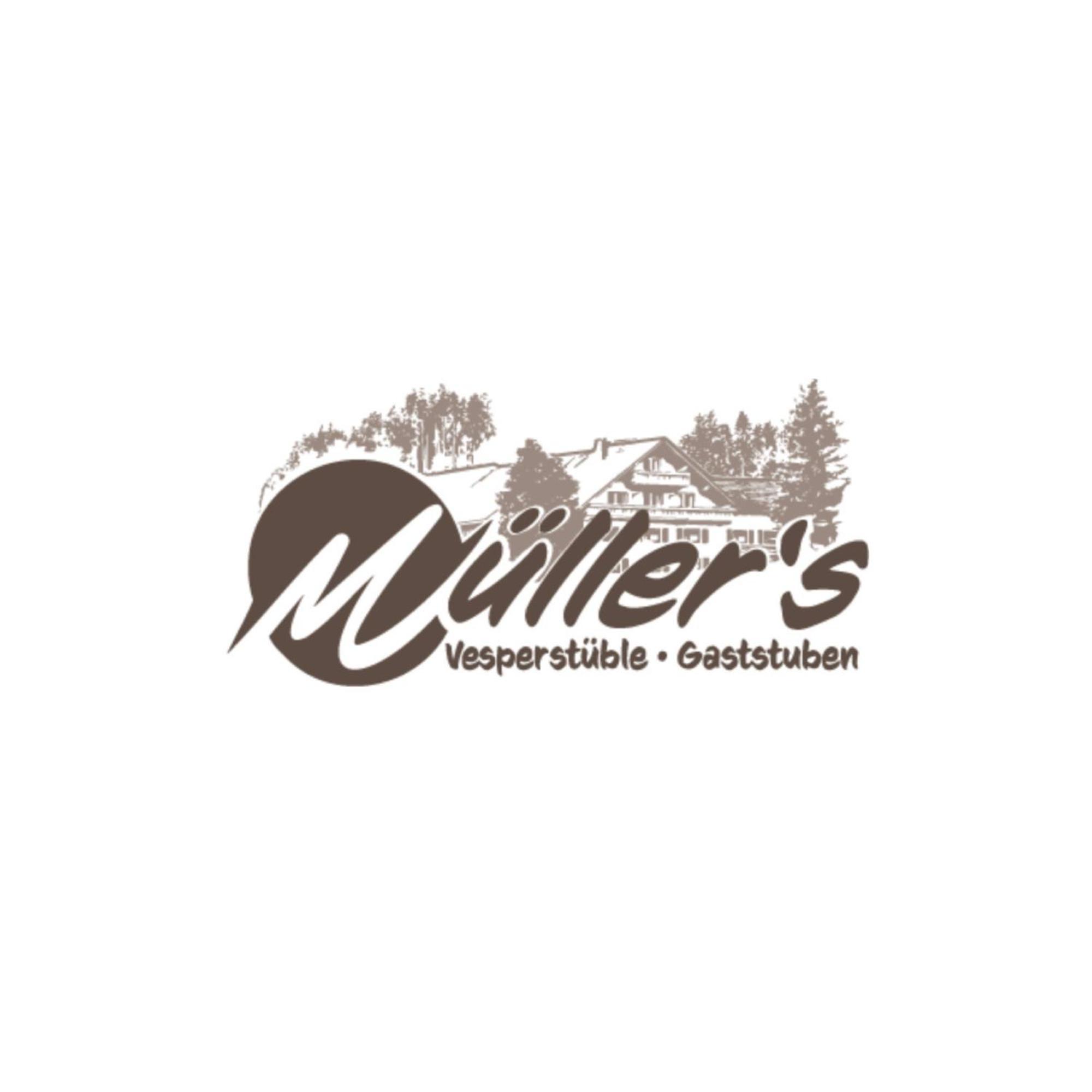 Mueller'S Stuben Hotell Isny im Allgäu Exteriör bild