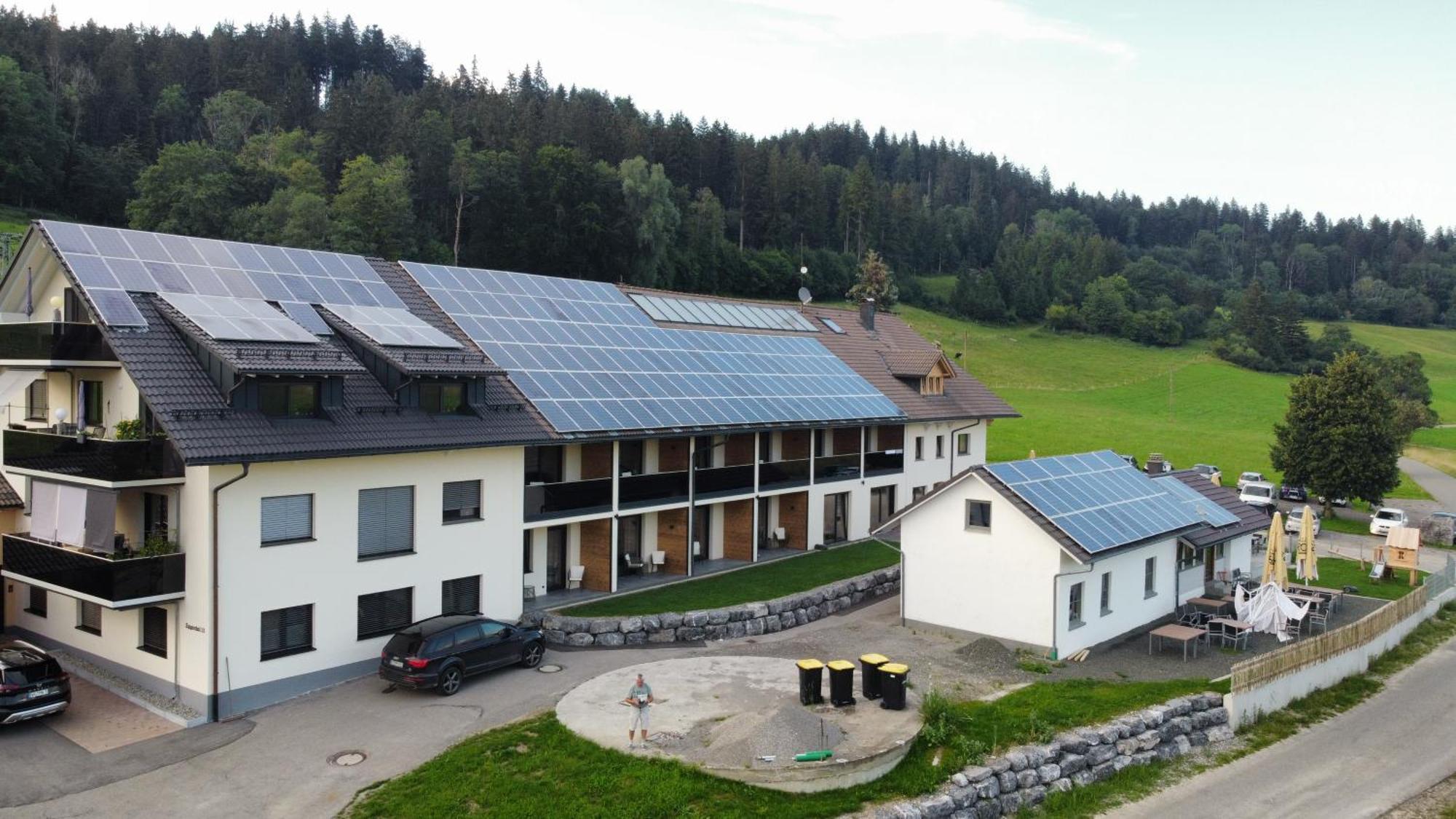 Mueller'S Stuben Hotell Isny im Allgäu Exteriör bild